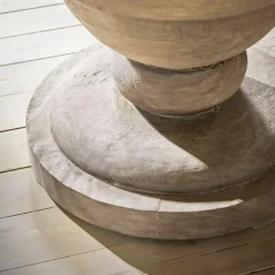 Table Retonfey