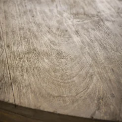 Table Retonfey