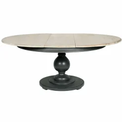 Table Shrewsbury