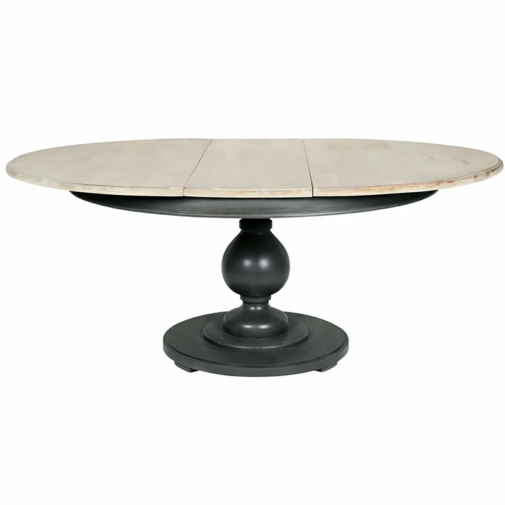 Table Shrewsbury