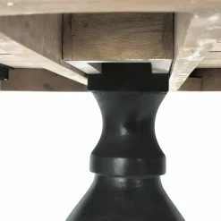 Table Shrewsbury