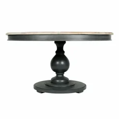 Table Shrewsbury