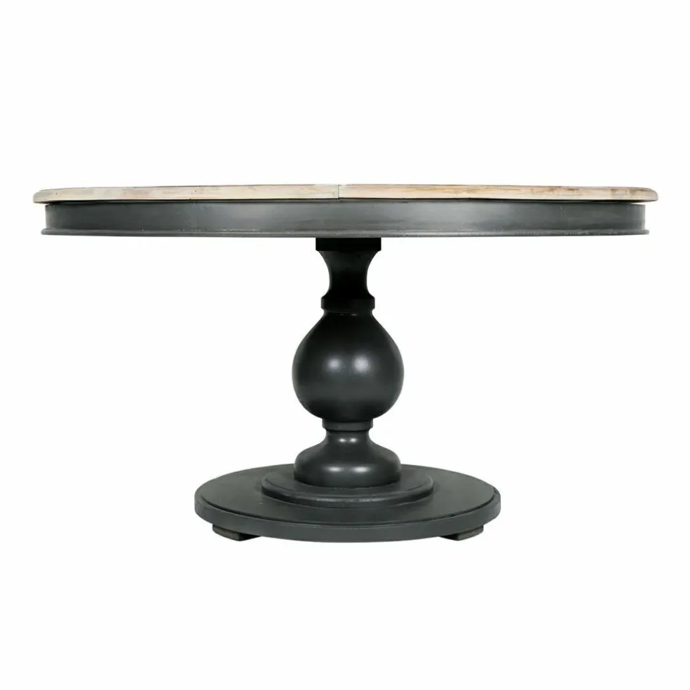 Table Shrewsbury