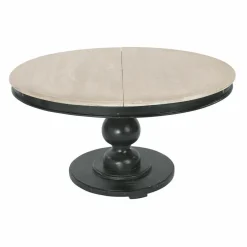 Table Shrewsbury