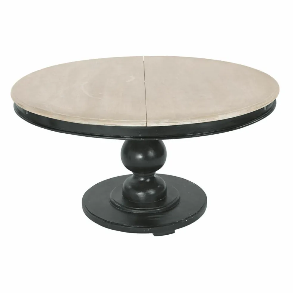 Table Shrewsbury
