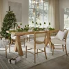 Table Somervales