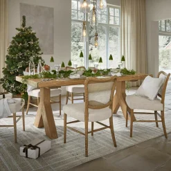 Table Somervales