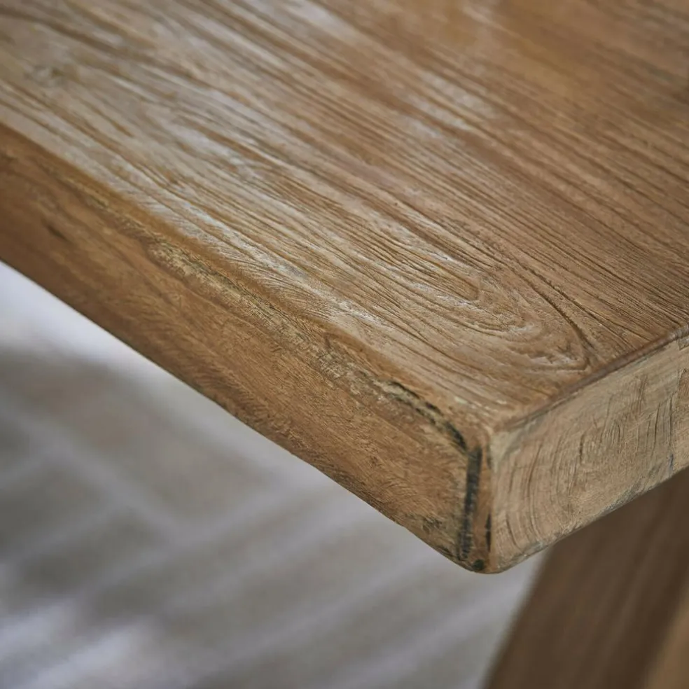 Table Somervales