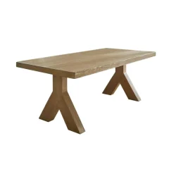 Table Somervales