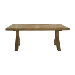 Table Somervales