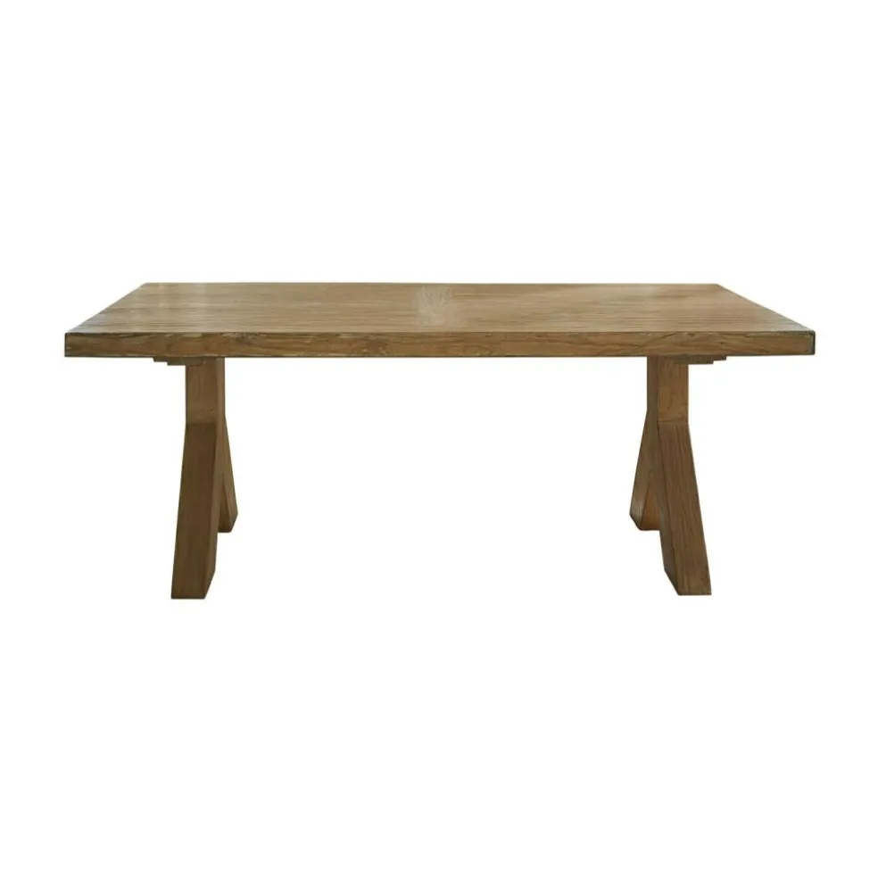 Table Somervales