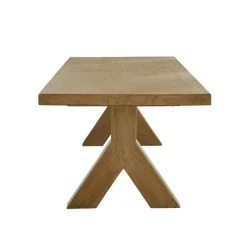 Table Somervales