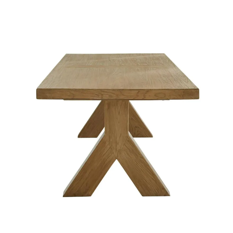Table Somervales