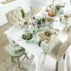 Table Thurleigh