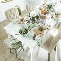 Table Thurleigh