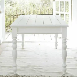 Table Thurleigh