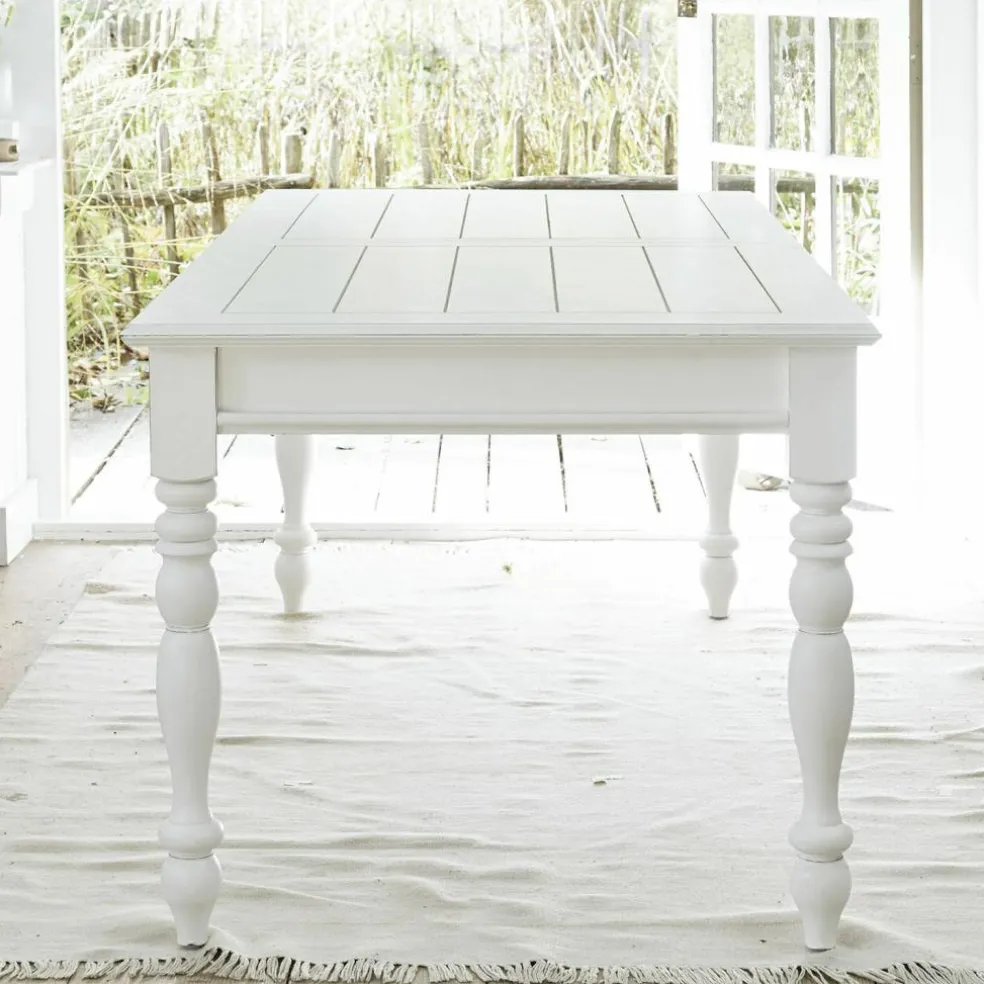 Table Thurleigh