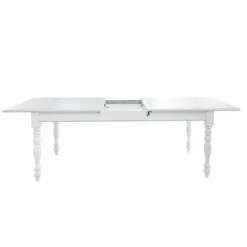 Table Thurleigh