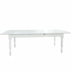 Table Thurleigh