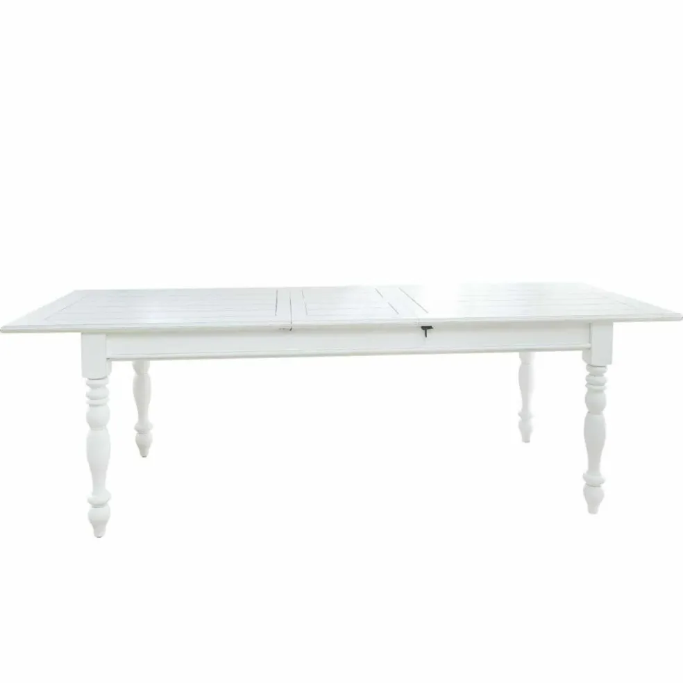 Table Thurleigh