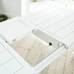 Table Thurleigh