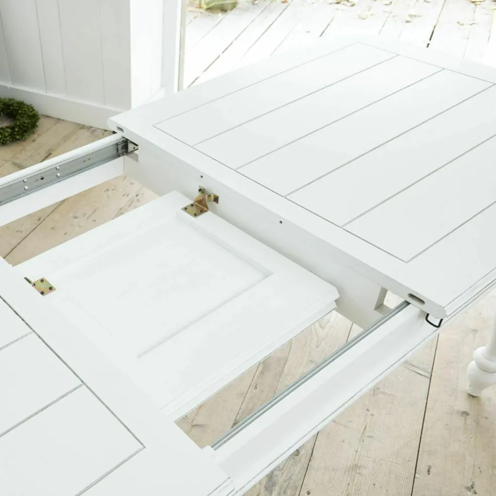 Table Thurleigh