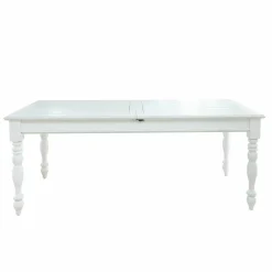 Table Thurleigh