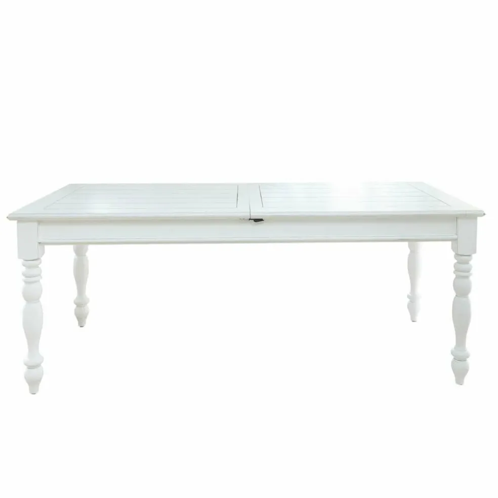 Table Thurleigh