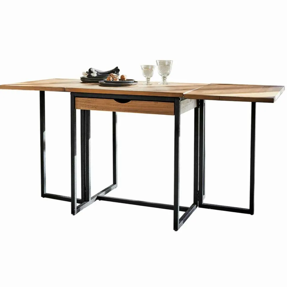 Table Vétrigne
