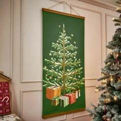 Tableau LED Naluma