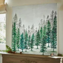 Tableau Mierta