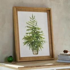 Tableau Nadirah