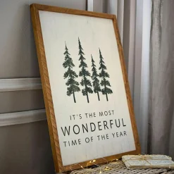 Tableau Wonderful