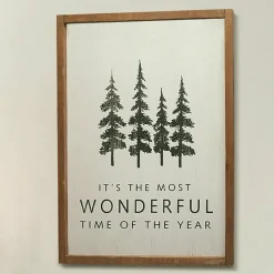 Tableau Wonderful