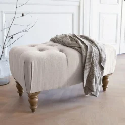 Tabouret Durance