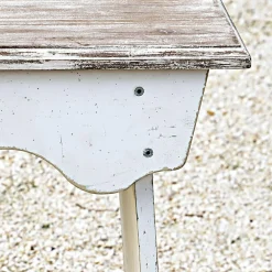 Tabouret Fria