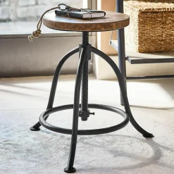 Tabouret Greenbriar