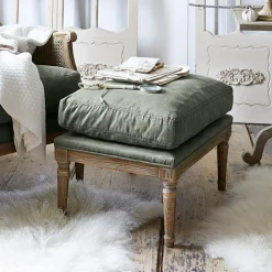 Tabouret Greenbrier