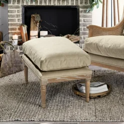 Tabouret Greenbrier