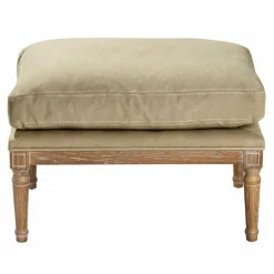 Tabouret Greenbrier
