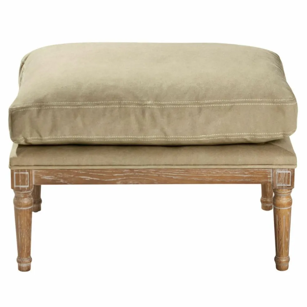 Tabouret Greenbrier