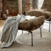 Tabouret Horraine