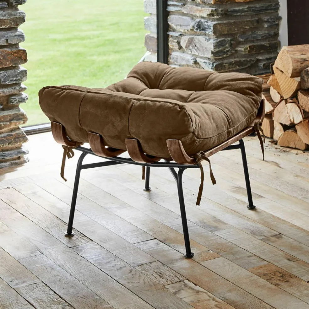 Tabouret Horraine
