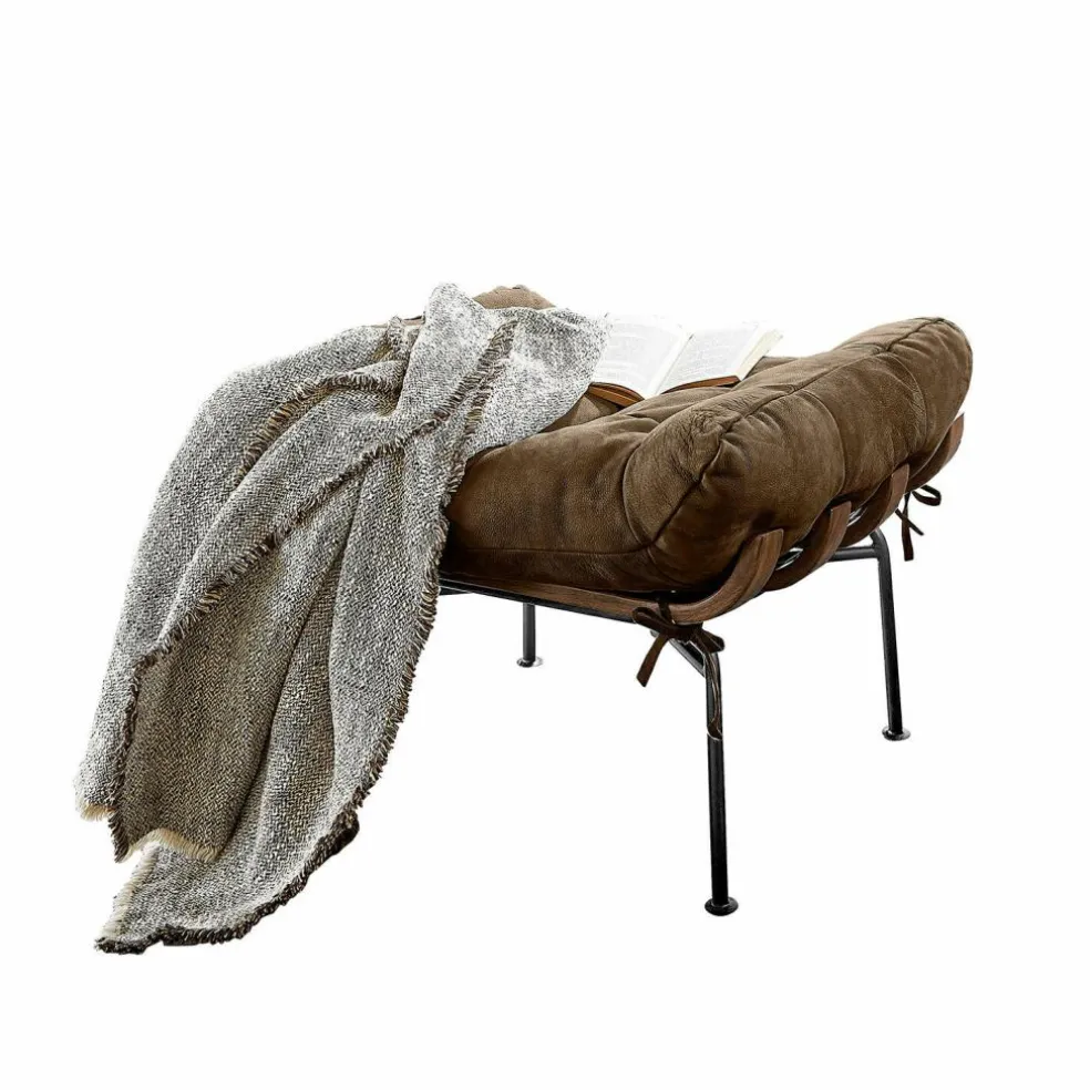Tabouret Horraine