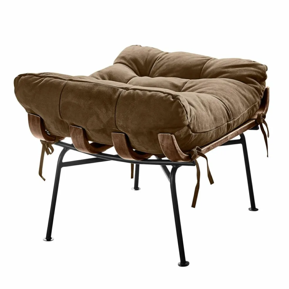 Tabouret Horraine