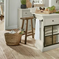 Tabouret Nael