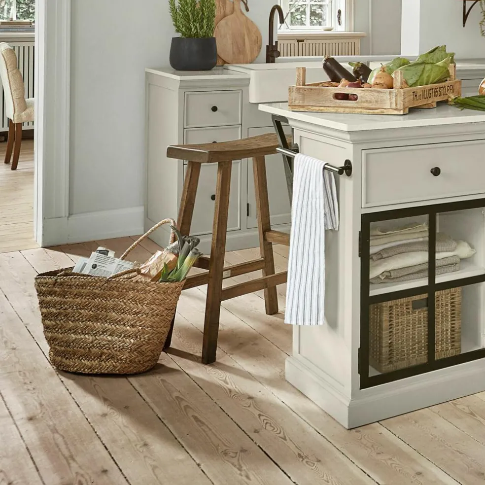 Tabouret Nael