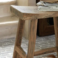 Tabouret Nael
