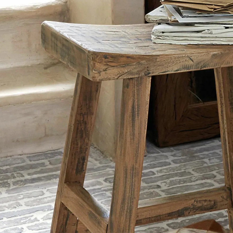 Tabouret Nael