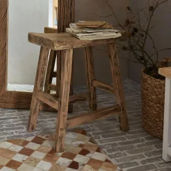 Tabouret Nael